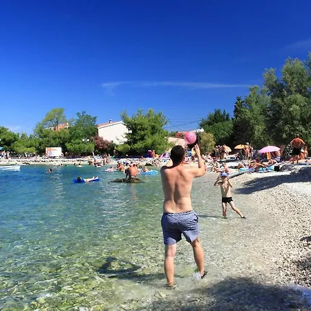 By The Sea Bibinje, Zadar - 13386 Bibinje